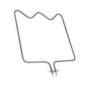 Arçelik 9441CT 2400 w Turbo Fırın Rezistansı