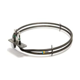 Arçelik 9441CT 2400 w Turbo Fırın Rezistansı