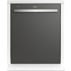 Arçelik 9462 F Ankastre Bulaşık Makinesi