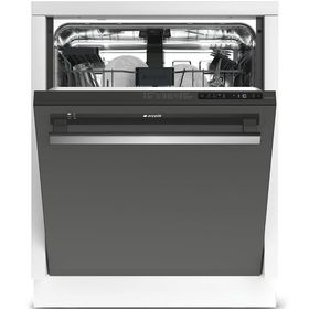 Arçelik 9462 F Ankastre Bulaşık Makinesi