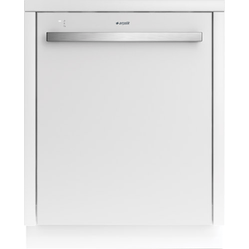 Arçelik 9462 FCB Ankastre Bulaşık Makinesi