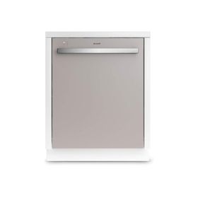Arçelik 9462 FCV Ankastre Bulaşık Makinesi
