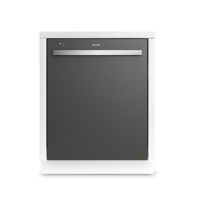 Arçelik 9463 F Ankastre Bulaşık Makinesi
