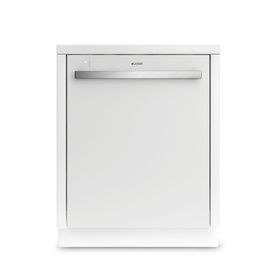 Arçelik 9463 FCB Ankastre Bulaşık Makinesi