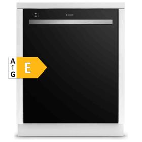 Arçelik 9463 FCS Ankastre Bulaşık Makinesi