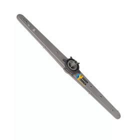 Arçelik 9480STA Bulaşık Makinesi Üst Pervane Fiskiyesi