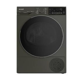 Arçelik 950 KWG Çamaşır Kurutma Makinesi