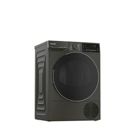 Arçelik 950 KWG Çamaşır Kurutma Makinesi