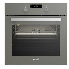Arçelik 9542CDG Ankastre Fırın