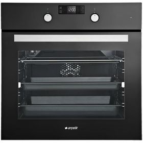 Arçelik 9548 CDS Ankastre Fırın