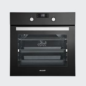 Arçelik 9548 CDS Ankastre Fırın