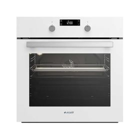 Arçelik 9548 CDS Ankastre Fırın