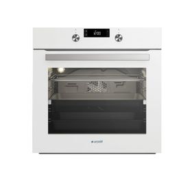 Arçelik 9549 YCDB Ankastre Fırın