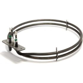 Arçelik 9612DTA 462900010 2400 W REZ0022 Turbo Fırın Rezistansı