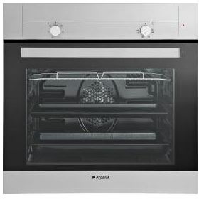 Arçelik 9620 Fırın + 705 Ocak + P27 Davlumbaz Ankastre Set