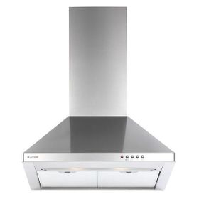 Arçelik 9620 Fırın + 705 Ocak + P27 Davlumbaz Ankastre Set