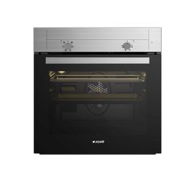 Arçelik 9620 I Ankastre Fırın