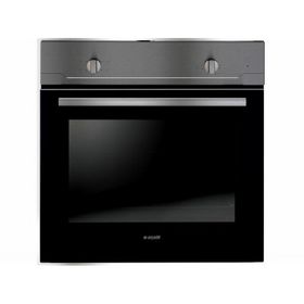 Arçelik 9620 I Ankastre Fırın
