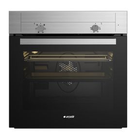 Arçelik 9620 I Ankastre Fırın