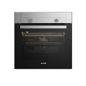Arçelik 9620 I Ankastre Fırın