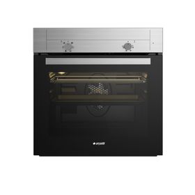 Arçelik 9620 I Ankastre Fırın
