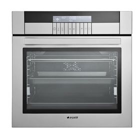 Arçelik 9681 STI Ankastre Fırın