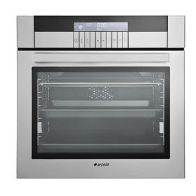 Arçelik 9681 STI Ankastre Fırın