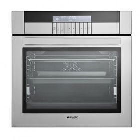 Arçelik 9681 STI Ankastre Fırın