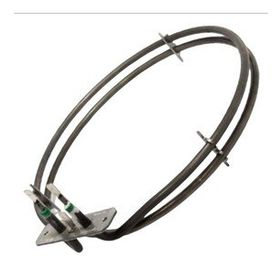 Arçelik 9703T Turbo Fırın Rezistansı
