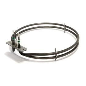 Arçelik 9703T Turbo Fırın Rezistansı
