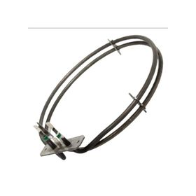 Arçelik 9703T Turbo Fırın Rezistansı