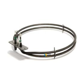 Arçelik 9703T Turbo Fırın Rezistansı