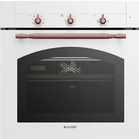 Arçelik 9710 RB Ankastre Fırın