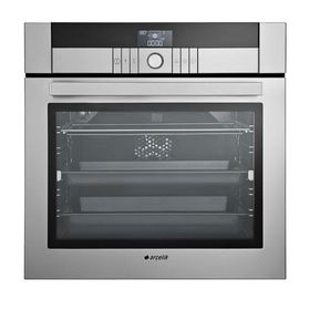 Arçelik 9856 SPI Ankastre Fırın
