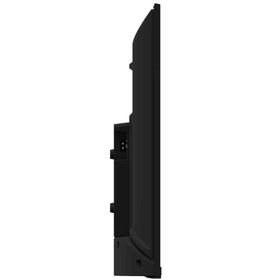 Arçelik A 43K 586 43 inç 108 Ekran Full HD Hotel LED TV