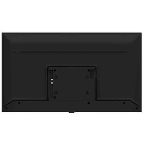Arçelik A 43K 586 43 inç 108 Ekran Full HD Hotel LED TV