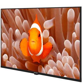 Arçelik A 43K 586 43 inç 108 Ekran Full HD Hotel LED TV
