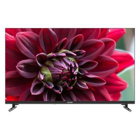 Arçelik A 532 C 32 inç 80 Ekran HD Ready LED TV