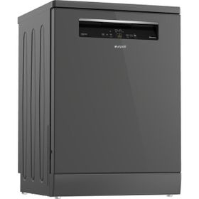 Arçelik A 710 GC Bulaşık Makinesi