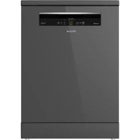 Arçelik A 710 GC Bulaşık Makinesi