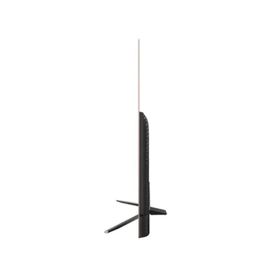 Arçelik A 9890 5B 4K Uydu Alıcılı Smart OLED TV