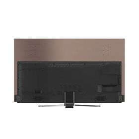 Arçelik A 9890 5B 4K Uydu Alıcılı Smart OLED TV
