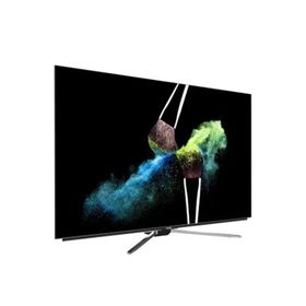 Arçelik A 9890 5B 4K Uydu Alıcılı Smart OLED TV