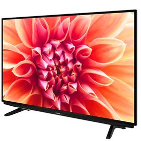 Arçelik A A 860 B Smart TV