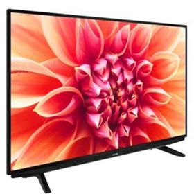 Arçelik A A 860 B Smart TV
