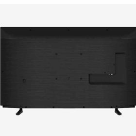 Arçelik A A 860 B Smart TV