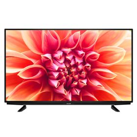 Arçelik A A 860 B Smart TV