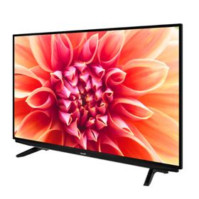 Arçelik A A 860 B Smart TV