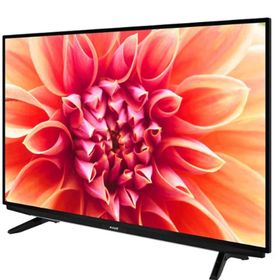 Arçelik A A 860B Televizyon