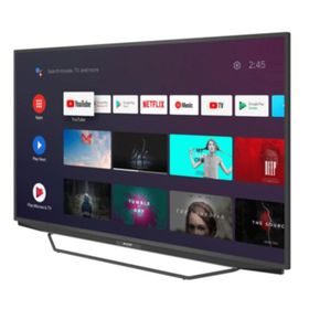 Arçelik A B 880 B Televizyon